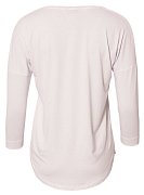 Dámské triko s 3/4 rukávem REJOICE 3/4 IXONA U1 XL
