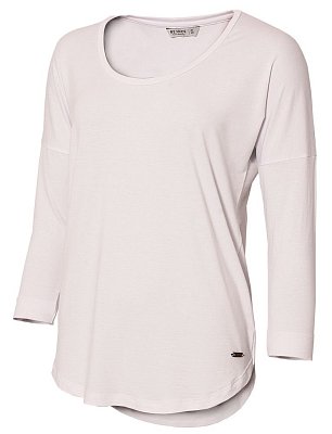 Dámské triko s 3/4 rukávem REJOICE 3/4 IXONA U1 XL