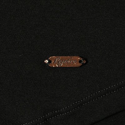 Dámské triko s 3/4 rukávem REJOICE 3/4 IXONA U2 M