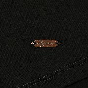 Dámské triko s 3/4 rukávem REJOICE 3/4 IXONA U2 XXL