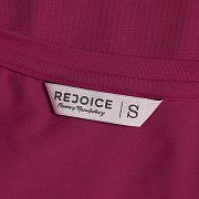 Dámské triko s 3/4 rukávem REJOICE 3/4 IXONA U364 L