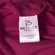 Dámské triko s 3/4 rukávem REJOICE 3/4 IXONA U364 L