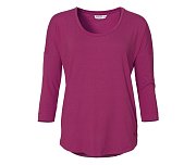 Dámské triko s 3/4 rukávem REJOICE 3/4 IXONA U364 XL
