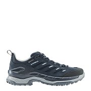 Dámské turistické polobotky LOWA INNOVO GTX LO Ws navy/arctic UK 4