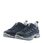 Dámské turistické polobotky LOWA INNOVO GTX LO Ws navy/arctic UK 4