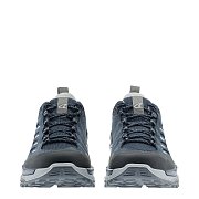 Dámské turistické polobotky LOWA INNOVO GTX LO Ws navy/arctic UK 4