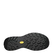 Dámské turistické polobotky LOWA RENEGADE EVO GTX LO Ws brown rose UK 5
