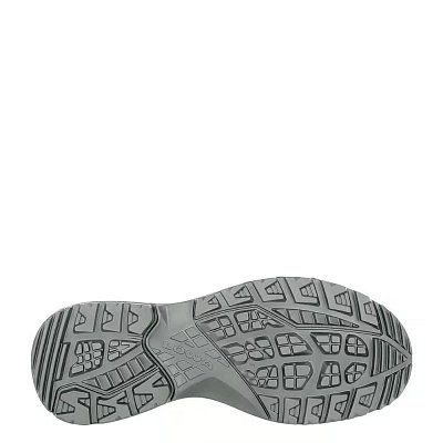 Dámské turistické polobotky LOWA SIRKOS EVO GTX LO Ws seegras/mint UK 5
