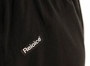 Dámské volnočasové kalhoty REJOICE TYPHA OUTDOOR U02 S