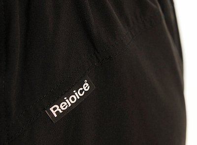 Dámské volnočasové kalhoty REJOICE TYPHA OUTDOOR U02 S