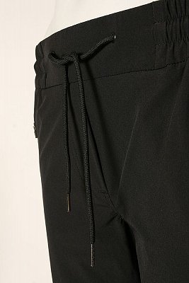 Dámské volnočasové kalhoty REJOICE TYPHA U02  XL
