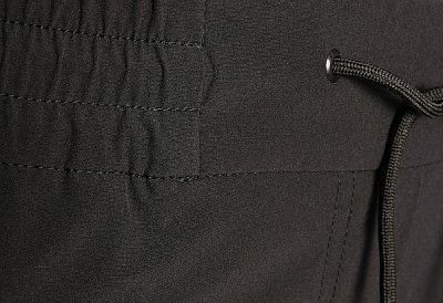 Dámské volnočasové kalhoty REJOICE TYPHA U02  XL