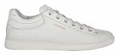 Dámské vycházkové boty LOWA RIMINI LL Ls white UK 7