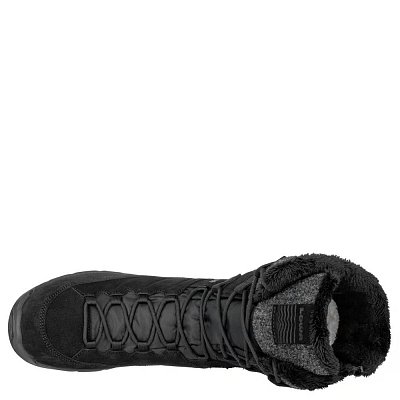Dámské zimní boty BARINA EVO GTX Ws black/anthracite UK 6,5