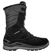 Dámské zimní boty BARINA EVO GTX Ws black/anthracite UK 8,5