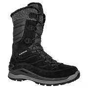 Dámské zimní boty BARINA EVO GTX Ws black/anthracite UK 8,5