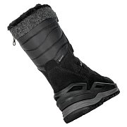 Dámské zimní boty BARINA EVO GTX Ws black/anthracite UK 8,5