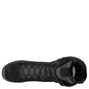 Dámské zimní boty BARINA EVO GTX Ws black/anthracite UK 8,5