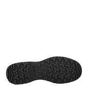 Dámské zimní boty LOWA ALBA EVO GTX Ws black/anthracite UK 8