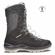Dámské zimní boty LOWA BARINA III GTX anthracite UK 7,5