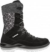 Dámské zimní boty LOWA BARINA III GTX black UK 5,5