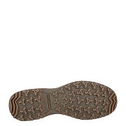Dámské zimní boty LOWA CALCETA EVO GTX Ls ice blue UK 3,5