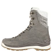 Dámské zimní boty LOWA CALCETA EVO GTX Ls stone UK 4,5