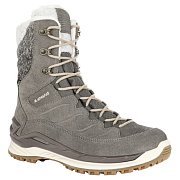 Dámské zimní boty LOWA CALCETA EVO GTX Ls stone UK 7