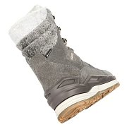 Dámské zimní boty LOWA CALCETA EVO GTX Ls stone UK 7