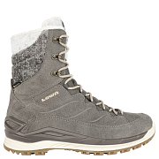 Dámské zimní boty LOWA CALCETA EVO GTX Ls stone UK 8