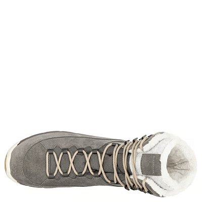 Dámské zimní boty LOWA CALCETA EVO GTX Ls stone UK 9
