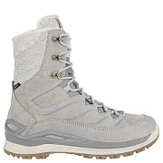 Dámské zimní boty LOWA CALCETA EVO GTX Ws grey UK 6,5