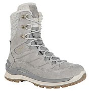 Dámské zimní boty LOWA CALCETA EVO GTX Ws grey UK 6,5