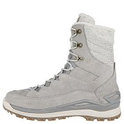 Dámské zimní boty LOWA CALCETA EVO GTX Ws grey UK 6,5