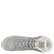Dámské zimní boty LOWA CALCETA EVO GTX Ws grey UK 6,5