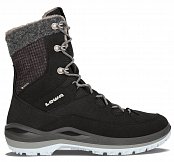 Dámské zimní boty LOWA CALCETA III GTX Ws black UK 6,5