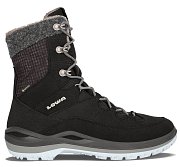 Dámské zimní boty LOWA CALCETA III GTX Ws black UK 4