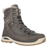 Dámské zimní boty LOWA RENEGADE EVO ICE GTX Ws stone/champagne UK 4,5