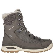 Dámské zimní boty LOWA RENEGADE EVO ICE GTX Ws stone/champagne UK 8,5