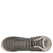 Dámské zimní boty LOWA RENEGADE EVO ICE GTX Ws stone/champagne UK 8,5