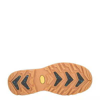 Dámské zimní boty LOWA RENEGADE EVO ICE GTX Ws stone/champagne UK 8,5