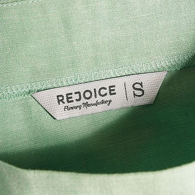 Dámský kimonový top REJOICE LINARIA ME66 M