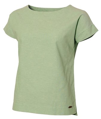 Dámský kimonový top REJOICE LINARIA ME66 XL