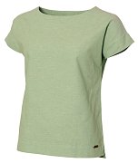 Dámský kimonový top REJOICE LINARIA ME66 XXL