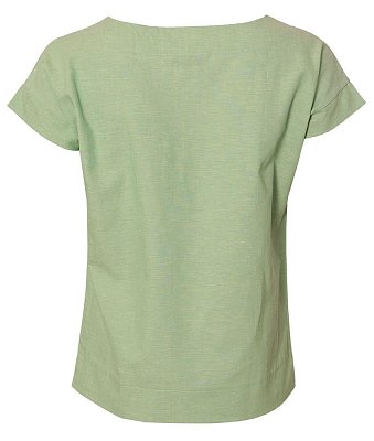Dámský kimonový top REJOICE LINARIA ME66 XXL