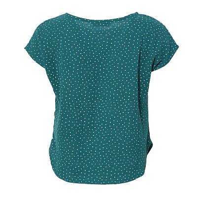 Dámský kimonový top REJOICE LINARIA PU04 S