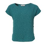 Dámský kimonový top REJOICE LINARIA PU04 L