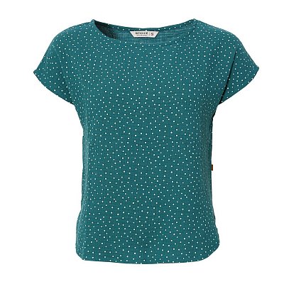 Dámský kimonový top REJOICE LINARIA PU04 L