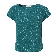 Dámský kimonový top REJOICE LINARIA PU04 XL