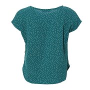 Dámský kimonový top REJOICE LINARIA PU04 XL